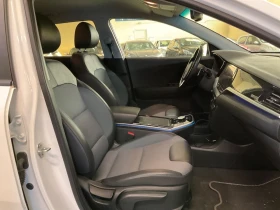 Kia Niro 150 kW Active Business - 18500 € / 36182.85 лв. - 99112369 8