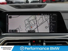 BMW X6 Enhance M Sport Plus Lazer Lights 22"Al - 38600 € / 75495.04 лв. - 94120891 7