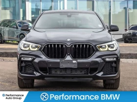BMW X6 Enhance M Sport Plus Lazer Lights 22"Al - 38600 € / 75495.04 лв. - 94120891 2