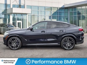 BMW X6 Enhance M Sport Plus Lazer Lights 22"Al - 38600 € / 75495.04 лв. - 94120891 10