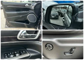 Jeep Grand cherokee 3.0CRD 250HP 4X4 SUMMIT FULL - 13990 € / 27362.06 лв. - 98735471 15