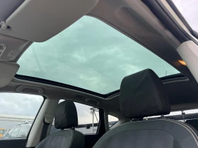 Nissan Qashqai 1.5DCi-110к.с/ Навигация/ 360  Камери/ Панорама - 6200 € / 12126.15 лв. - 20054586 16