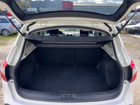 Nissan Qashqai 1.5DCi-110к.с/ Навигация/ 360  Камери/ Панорама - 6200 € / 12126.15 лв. - 20054586 9