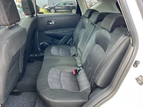Nissan Qashqai 1.5DCi-110к.с/ Навигация/ 360  Камери/ Панорама - 6200 € / 12126.15 лв. - 20054586 12