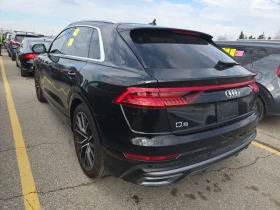 Audi Q8 Technik/��������/���������/360/��������� | Mobile.bg � ����� ������ 4