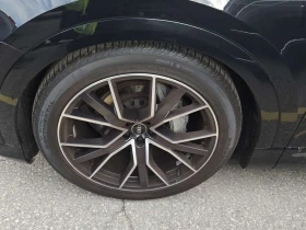 Audi Q8 Technik/��������/���������/360/��������� | Mobile.bg � ����� ������ 6