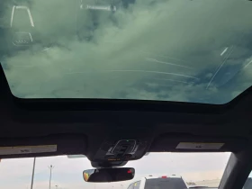 Audi Q8 Technik/��������/���������/360/��������� | Mobile.bg � ����� ������ 12