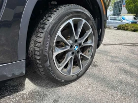 BMW X5 | ��������� ����� | HUD | HARMAN KARDON | 360 |  | Mobile.bg � ����� ������ 7