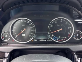 BMW X5 | ��������� ����� | HUD | HARMAN KARDON | 360 |  | Mobile.bg � ����� ������ 8