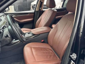 BMW X5 | ��������� ����� | HUD | HARMAN KARDON | 360 |  | Mobile.bg � ����� ������ 5