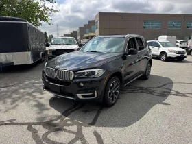 ����� �� �������� �� BMW X5 | ��������� ����� | HUD | HARMAN KARDON | 360 | 