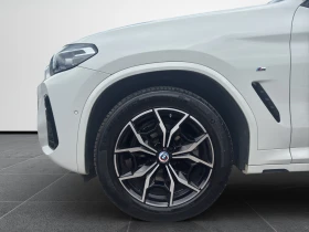 BMW X3 xDrive20d | Mobile.bg � ����� ������ 5