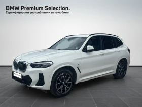������ BMW X3