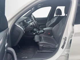 BMW X3 xDrive20d | Mobile.bg � ����� ������ 6