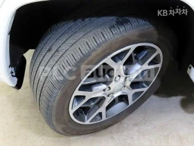 Jeep Grand cherokee 3.6 4x4| ПАНО| ОБДУХ| КАМЕРА| ВКЛ.ТЕХНОТЕСТ - 15400 € / 30119.78 лв. - 75395002 17