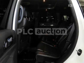 Jeep Grand cherokee 3.6 4x4| ПАНО| ОБДУХ| КАМЕРА| ВКЛ.ТЕХНОТЕСТ - 15400 € / 30119.78 лв. - 75395002 11