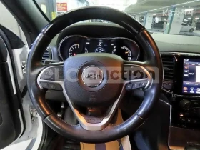 Jeep Grand cherokee 3.6 4x4| ПАНО| ОБДУХ| КАМЕРА| ВКЛ.ТЕХНОТЕСТ - 15400 € / 30119.78 лв. - 75395002 7
