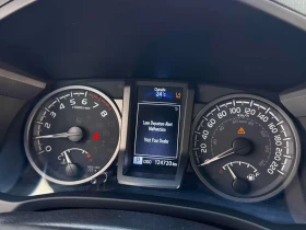 Toyota Tacoma * 4x4 Double Cab SB* АВТОКРЕДИТ БЕЗ ПЪРВОНАЧАЛНА*  - 29500 € / 57696.99 лв. - 63844573 10