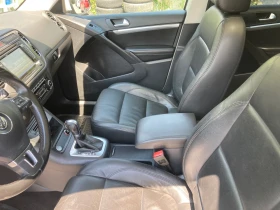 VW Tiguan R-LINE | Mobile.bg � ����� ������ 9