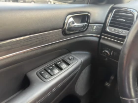 Jeep Grand cherokee | Mobile.bg � ����� ������ 11