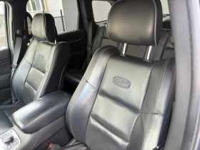 Jeep Grand cherokee | Mobile.bg � ����� ������ 9