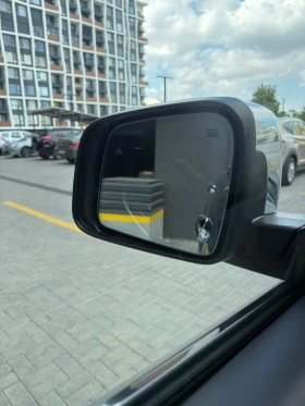 Jeep Grand cherokee | Mobile.bg � ����� ������ 15
