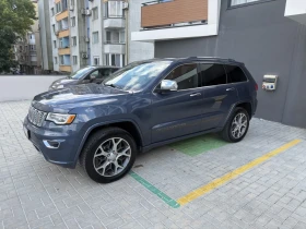 Jeep Grand cherokee | Mobile.bg � ����� ������ 2