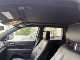 Jeep Grand cherokee | Mobile.bg � ����� ������ 8