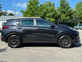 Kia Sportage 1.6d 136 к.с./ГАРАНЦИЯ | Auto.bg — изображение 6
