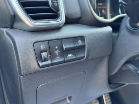 Kia Sportage 1.6d 136 к.с./ГАРАНЦИЯ | Auto.bg — изображение 13