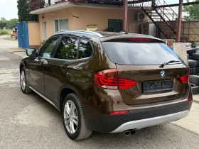 BMW X1 28xi | Mobile.bg � ����� ������ 4