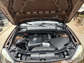 BMW X1 28xi | Mobile.bg � ����� ������ 13