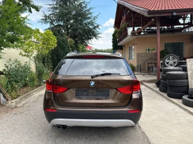 BMW X1 28xi | Mobile.bg � ����� ������ 3