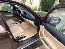 BMW X1 28xi | Mobile.bg � ����� ������ 8