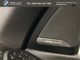 BMW X5 * xDrive40i* M-SPORT* HARMAN KARDON* PANO* ������� | Mobile.bg � ����� ������ 9