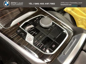 BMW X5 * xDrive40i* M-SPORT* HARMAN KARDON* PANO* ������� | Mobile.bg � ����� ������ 14