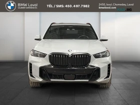 BMW X5 * xDrive40i* M-SPORT* HARMAN KARDON* PANO* ������� | Mobile.bg � ����� ������ 2