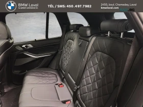 BMW X5 * xDrive40i* M-SPORT* HARMAN KARDON* PANO* ������� | Mobile.bg � ����� ������ 16