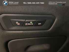 BMW X5 * xDrive40i* M-SPORT* HARMAN KARDON* PANO* ������� | Mobile.bg � ����� ������ 11