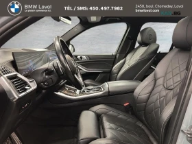 BMW X5 * xDrive40i* M-SPORT* HARMAN KARDON* PANO* ������� | Mobile.bg � ����� ������ 8