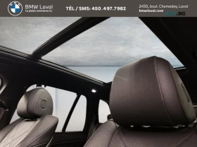 BMW X5 * xDrive40i* M-SPORT* HARMAN KARDON* PANO* ������� | Mobile.bg � ����� ������ 15