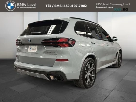 BMW X5 * xDrive40i* M-SPORT* HARMAN KARDON* PANO* ������� | Mobile.bg � ����� ������ 5
