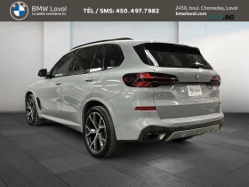 BMW X5 * xDrive40i* M-SPORT* HARMAN KARDON* PANO* ������� | Mobile.bg � ����� ������ 3