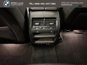 BMW X5 * xDrive40i* M-SPORT* HARMAN KARDON* PANO* ������� | Mobile.bg � ����� ������ 17