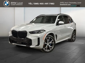 BMW X5 * xDrive40i* M-SPORT* HARMAN KARDON* PANO* ПОДГРЕВ