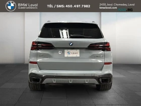 BMW X5 * xDrive40i* M-SPORT* HARMAN KARDON* PANO* ������� | Mobile.bg � ����� ������ 4