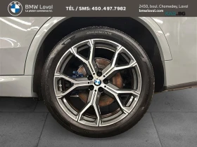 BMW X5 * xDrive40i* M-SPORT* HARMAN KARDON* PANO* ������� | Mobile.bg � ����� ������ 6