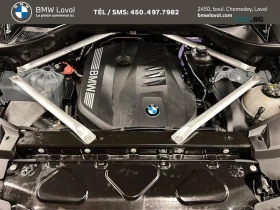 BMW X5 * xDrive40i* M-SPORT* HARMAN KARDON* PANO* ������� | Mobile.bg � ����� ������ 7