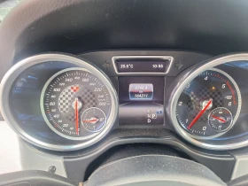 Mercedes-Benz GLE 350 d AMG-pack - 31900 € / 62390.98 лв. - 51015046 13
