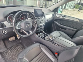 Mercedes-Benz GLE 350 d AMG-pack - 31900 € / 62390.98 лв. - 51015046 8